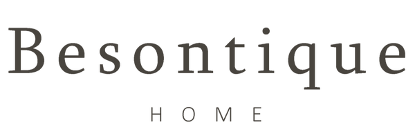Besontique Home