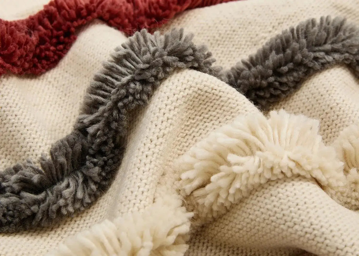 bohemian-stripe-knitted-cushion-cover-with-tassels-home-decor-tufted-throw-pillow-case-besontique-21 - Besontique Home