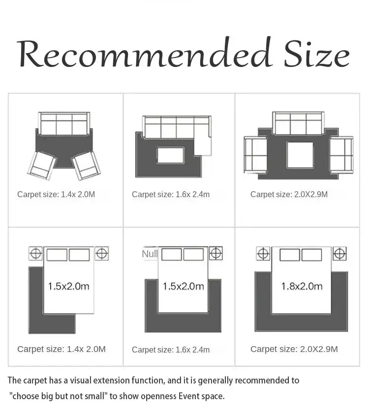brown-beige-line-plaid-large-area-carpet-minimal-soft-home-decorative-non-slip-rug-besontique-home-80271 - Besontique Home