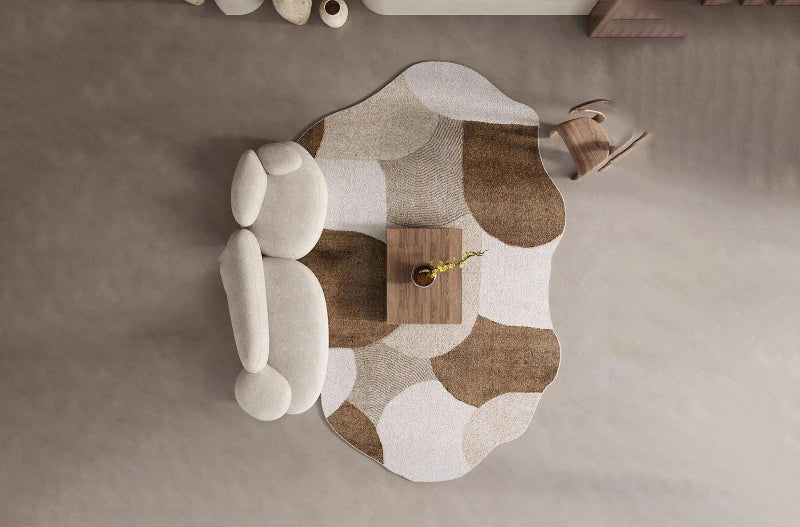 classical-post-modern-neutral-tone-irregular-carpet-modern-retro-american-large-area-carpet-rug-besontique-home