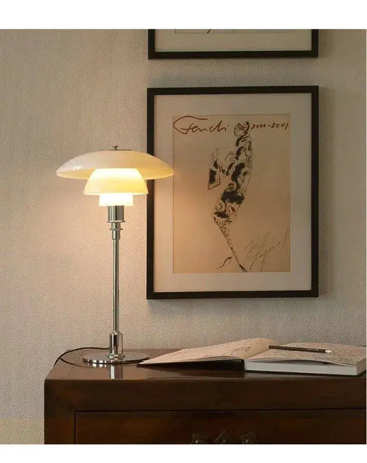 danish-designer-glass-table-lamps-modern-nordic-led-living-bedroom-decor-lighting-desk-lamp-besontique-home-49850 - Besontique Home
