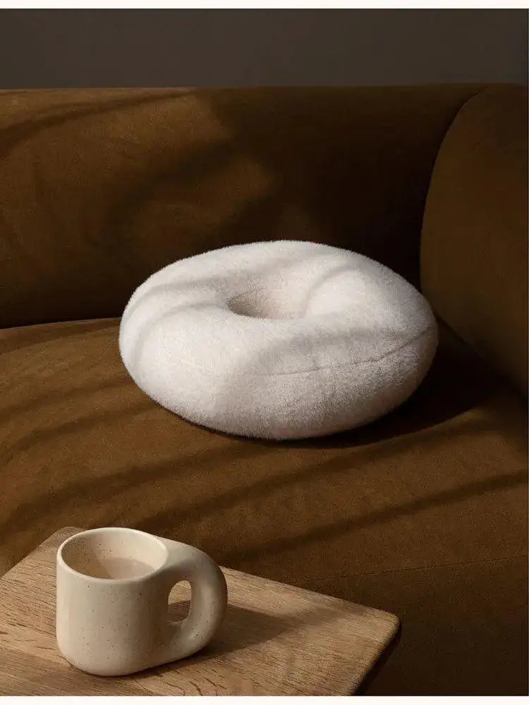 geometric-solid-plush-sofa-cushions-neutral-tone-decorative-throw-pillows-besontique-home-33556 - Besontique Home