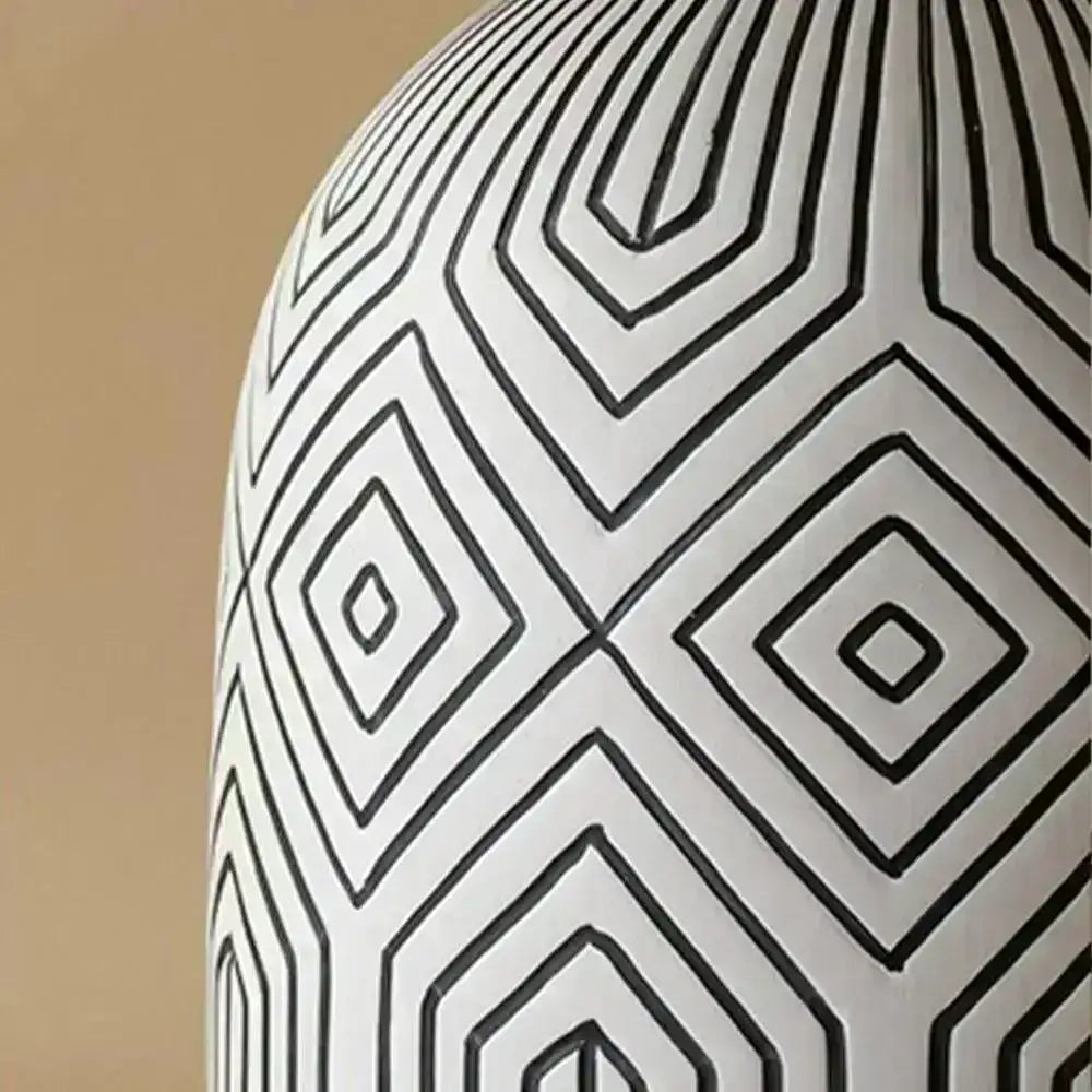 handmade-bohemian-antique-carved-table-lamp-modern-retro-big-desk-lights-besontique-home-39052 - Besontique Home
