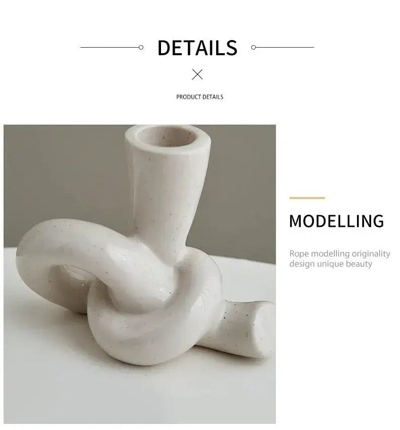 ins-beige-decorative-chandeliers-candle-holders-besontique-home-56503 - Besontique Home
