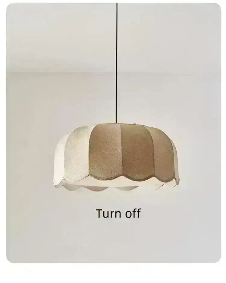 japandi-chandelier-hanging-lamp-besontique-home-15298 - Besontique Home