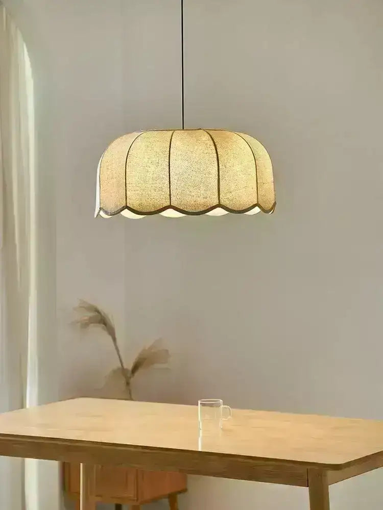 japandi-chandelier-hanging-lamp-besontique-home-20200 - Besontique Home