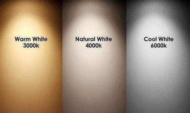 Japandi Chandelier Hanging Lamp - Besontique Home