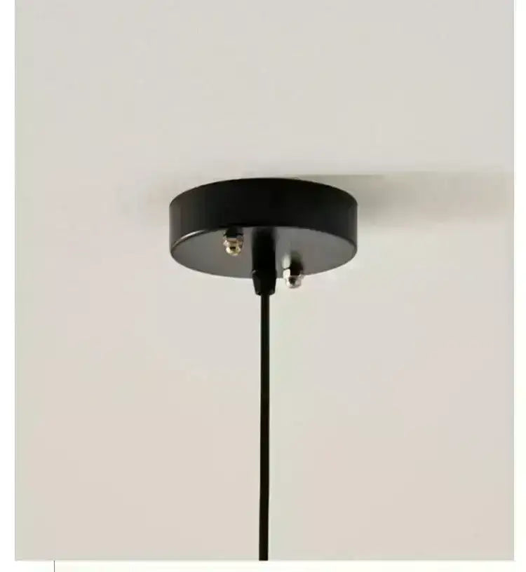 japandi-chandelier-hanging-lamp-besontique-home-75751 - Besontique Home