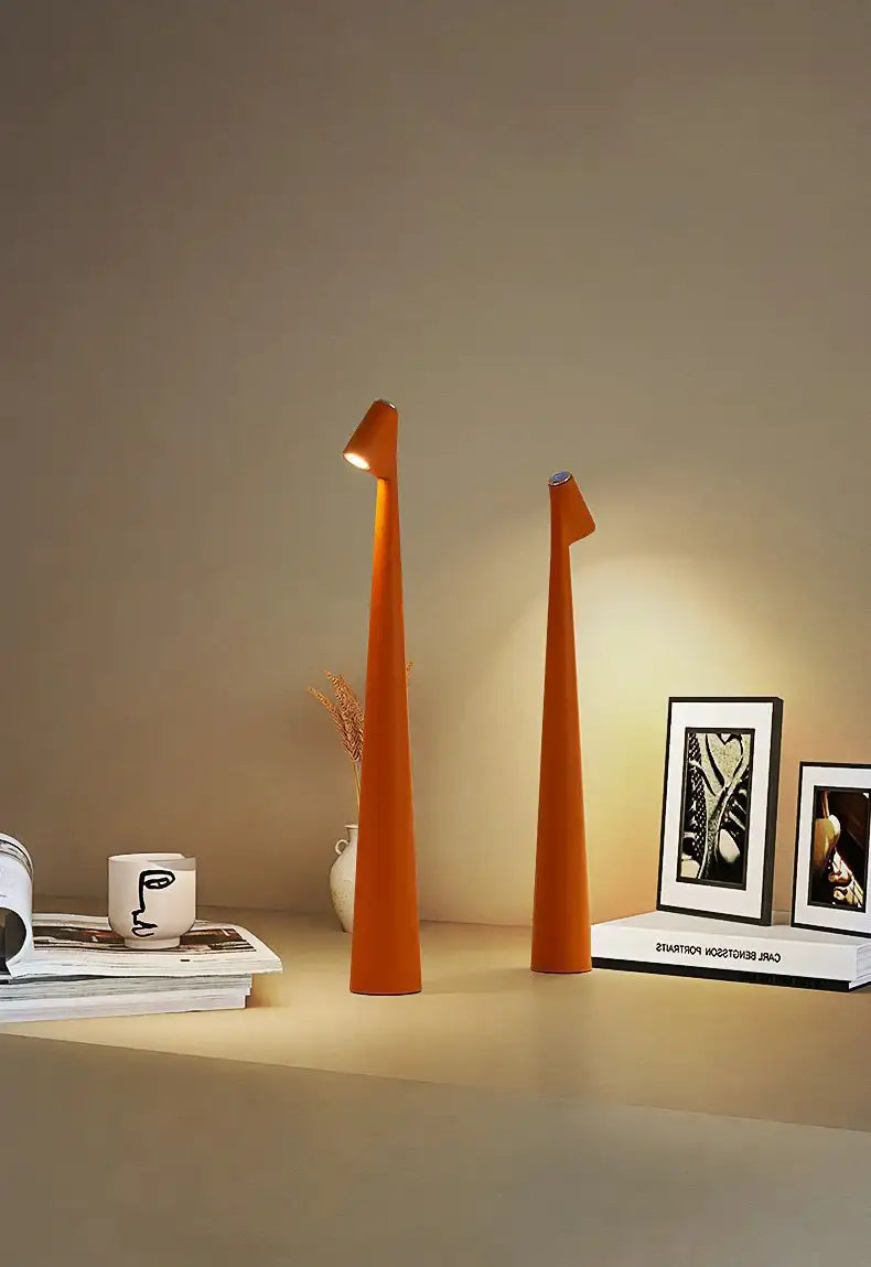 minimal-dimming-usb-chargable-reading-table-lamp-modern-small-wireless-portable-light-besontique-home-59240 - Besontique Home