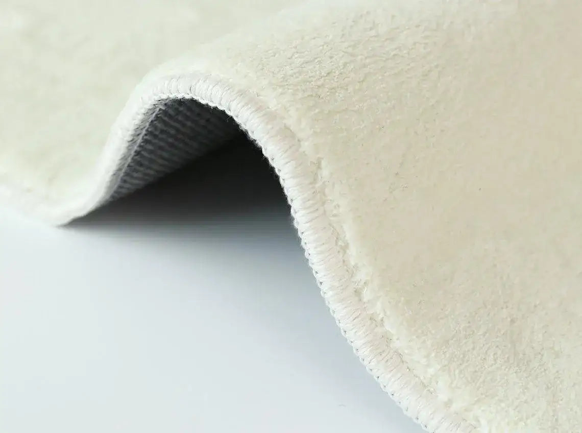 minimal-line-irregular-carpet-besontique-home-85619 - Besontique Home