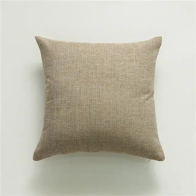 minimal-linen-cushion-cover-with-tassels-besontique-home-67539 - Besontique Home