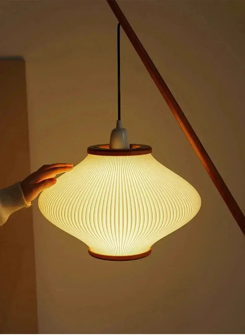 minimal-nordic-style-japandi-tall-floor-lamp-light-besontique-home-96911 - Besontique Home