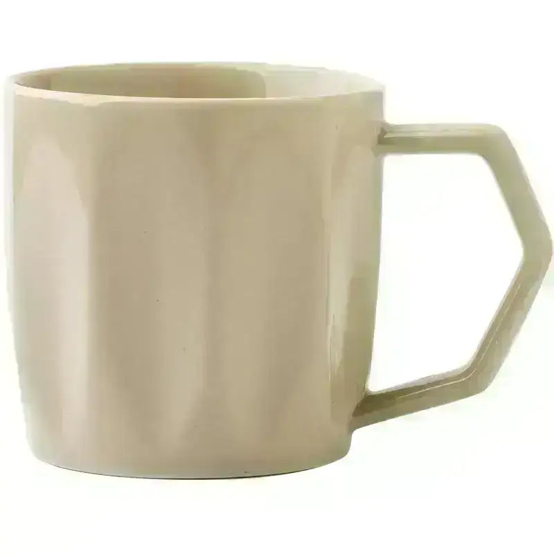 minimal-retro-mug-cup-with-anti-scald-handle-modern-simple-design-ceramic-kitchenware-besontique-home-89927 - Besontique Home