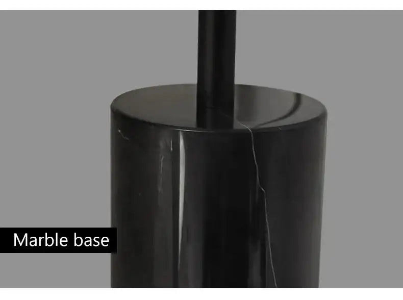 minimalist-fabric-marble-floor-lamp-modern-retro-art-led-home-mood-tall-stand-light-besontique-home-92069 - Besontique Home