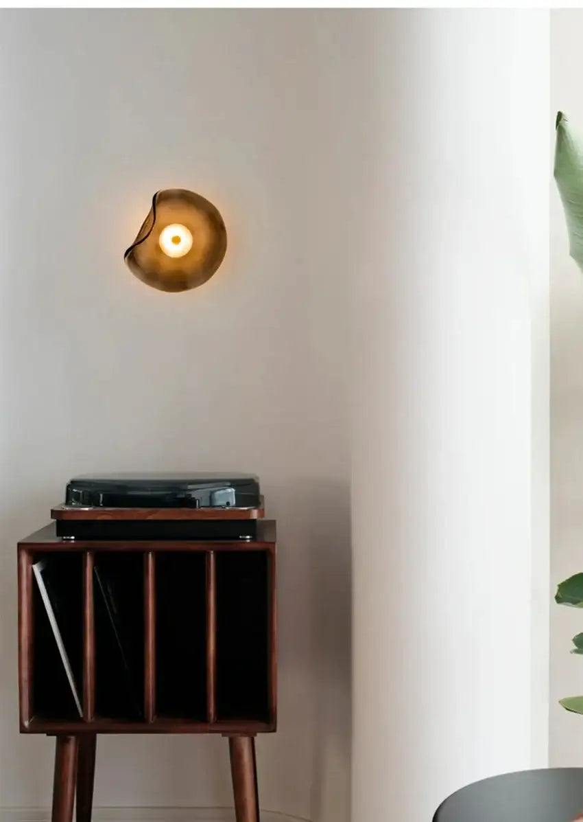 minimalist-nordic-irregular-glass-wall-lamp-or-postmodern-creative-circular-light-besontique-home-64945 - Besontique Home