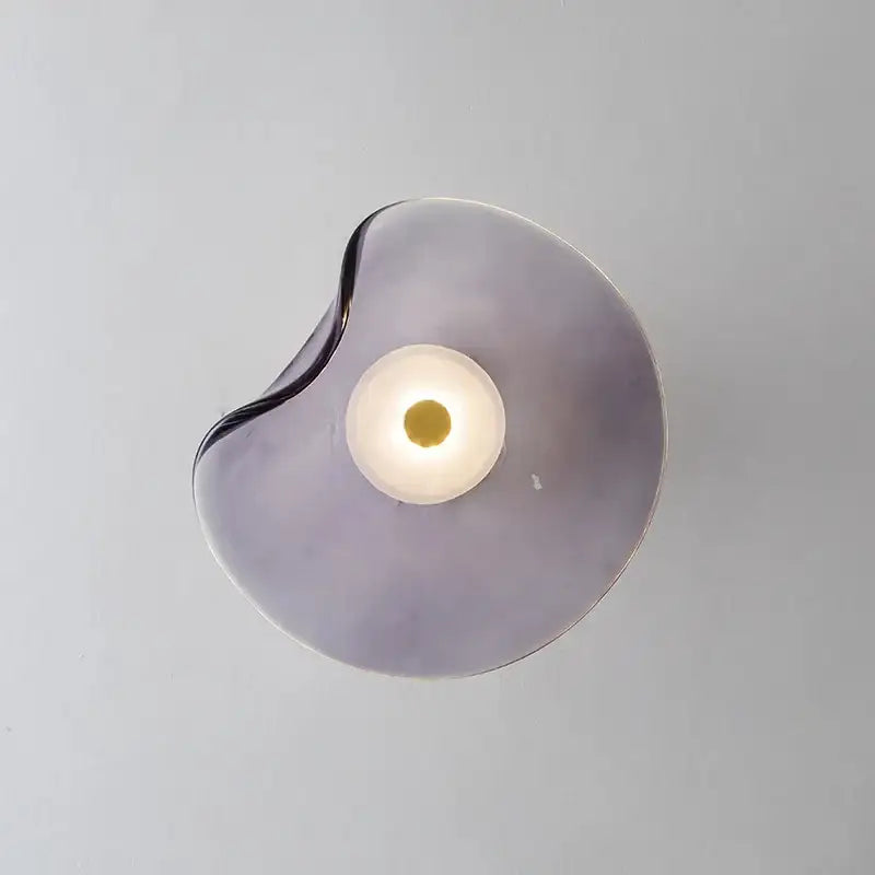 minimalist-nordic-irregular-glass-wall-lamp-or-postmodern-creative-circular-light-besontique-home-80905 - Besontique Home