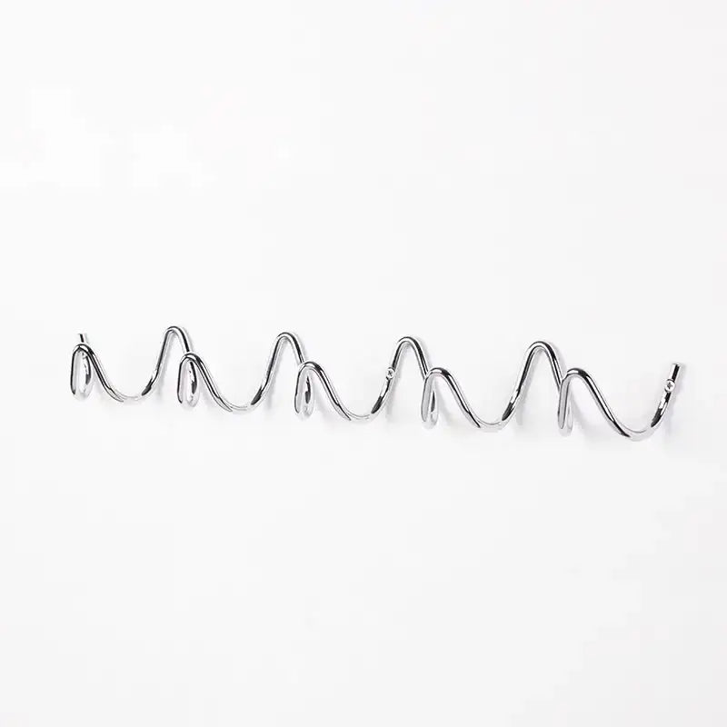 minimalist-wave-wall-hanging-hook-hanger-besontique-home-54958 - Besontique Home