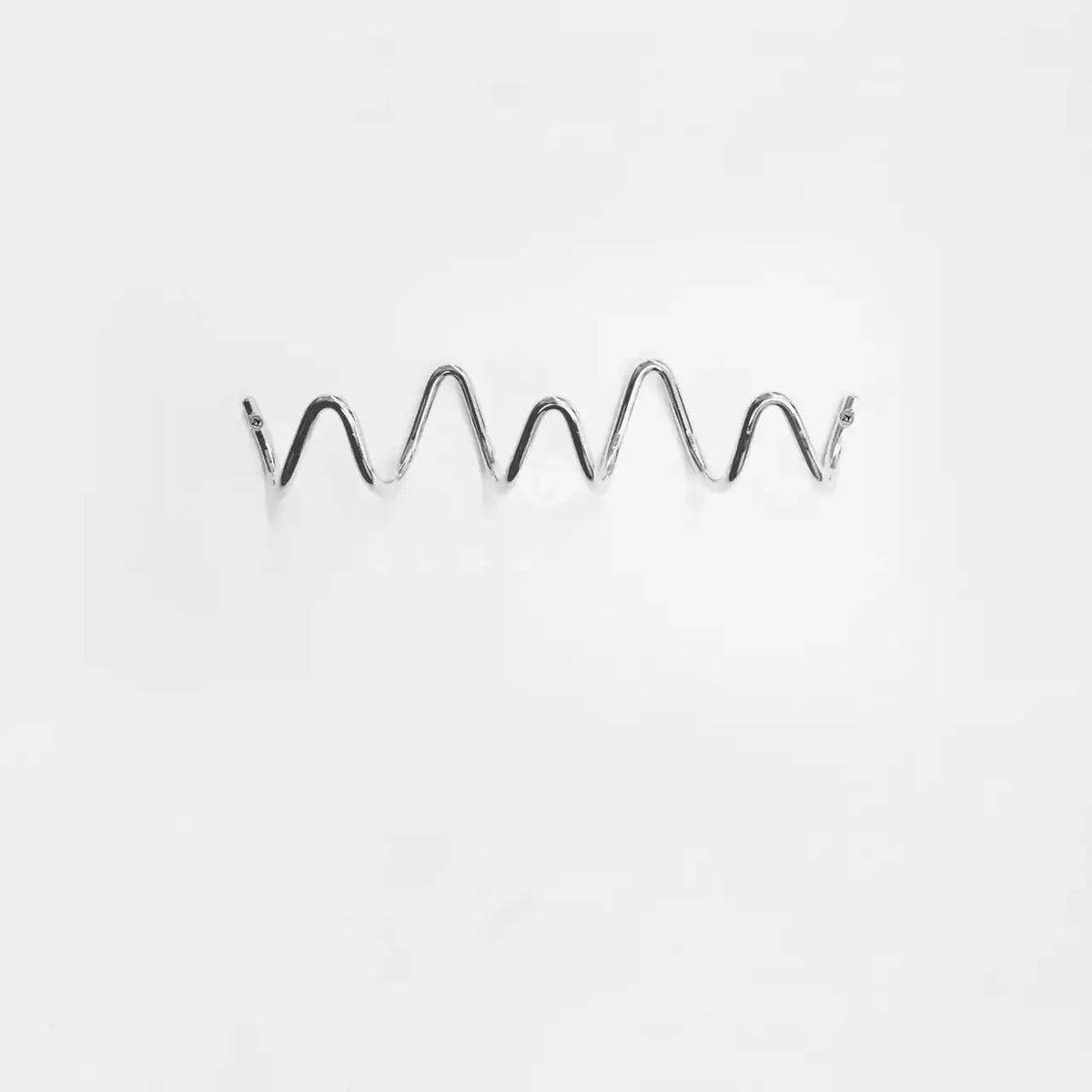 minimalist-wave-wall-hanging-hook-hanger-besontique-home-68052 - Besontique Home