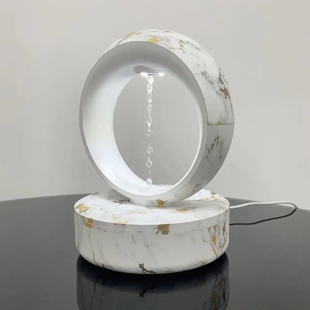 modern-anti-gravity-water-drop-humidifier-essential-oil-aroma-diffuser-usb-ultrasonic-mini-air-purifier-besontique-home-53489 - Besontique Home