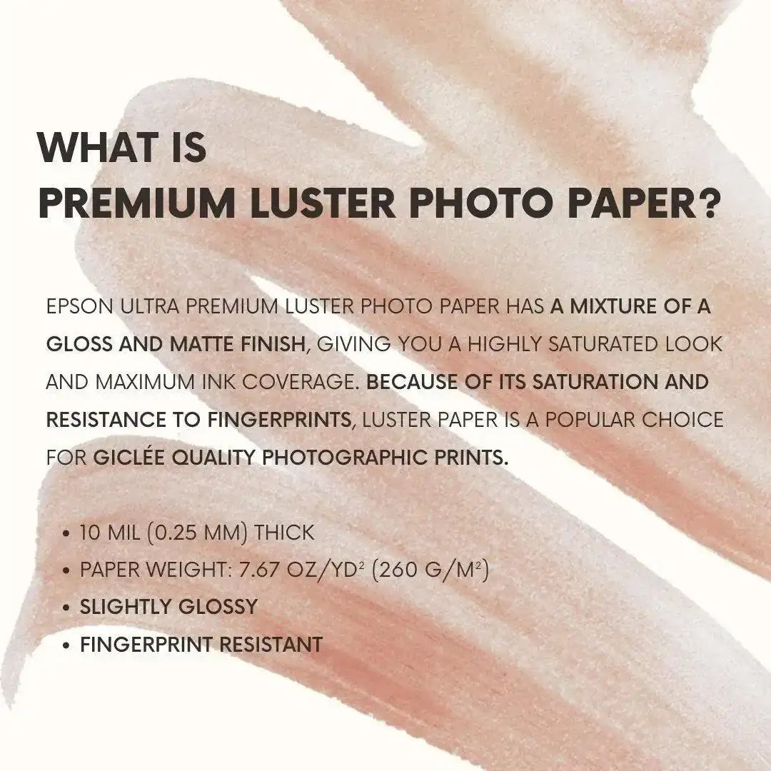 modern-boho-botanical-wall-print-yellow-green-black-decorative-art-besontique-home-78980 - Besontique Home