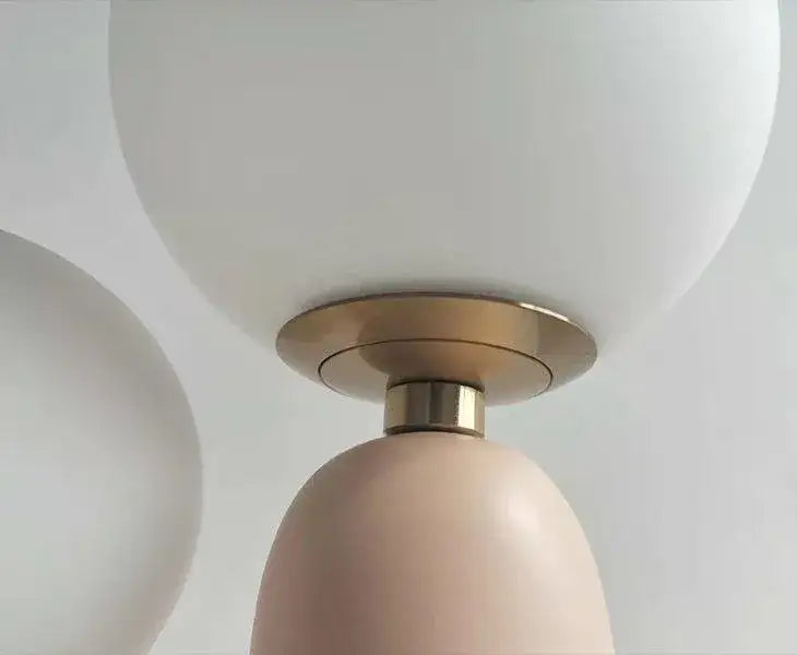 modern-double-frosted-glass-balls-table-lamp-nordic-creative-led-desk-light-besontique-home-58500 - Besontique Home