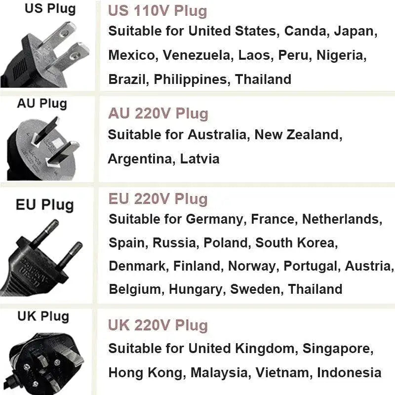 modern-double-frosted-glass-balls-table-lamp-nordic-creative-led-desk-light-besontique-home-69666 - Besontique Home