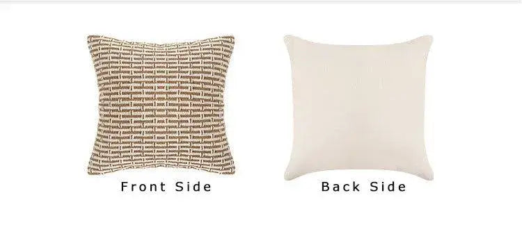 modern-handmade-woven-cushion-cover-geometric-pattern-pillowcase-for-bed-sofa-couch-living-room-besontique-home-32593 - Besontique Home