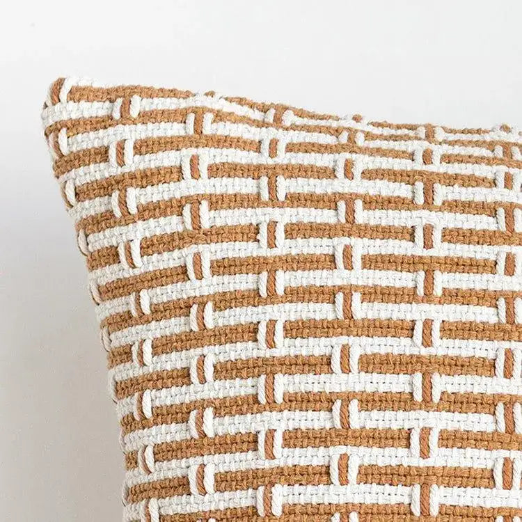 modern-handmade-woven-cushion-cover-geometric-pattern-pillowcase-for-bed-sofa-couch-living-room-besontique-home-65647 - Besontique Home