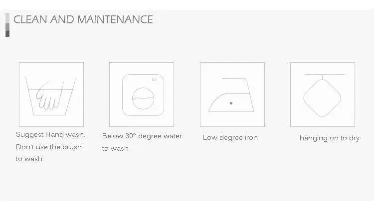 Modern Handmade Woven Cushion Cover │ Geometric Pattern Pillowcase │ For Bed Sofa Couch Living Room - Besontique Home