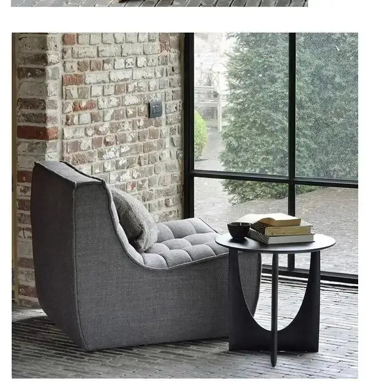 modern-nordic-mini-side-table-japandi-wood-simple-bedside-table-furniture-besontique-home-28169 - Besontique Home