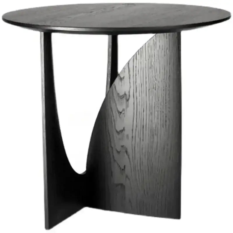 modern-nordic-mini-side-table-japandi-wood-simple-bedside-table-furniture-besontique-home-39594 - Besontique Home