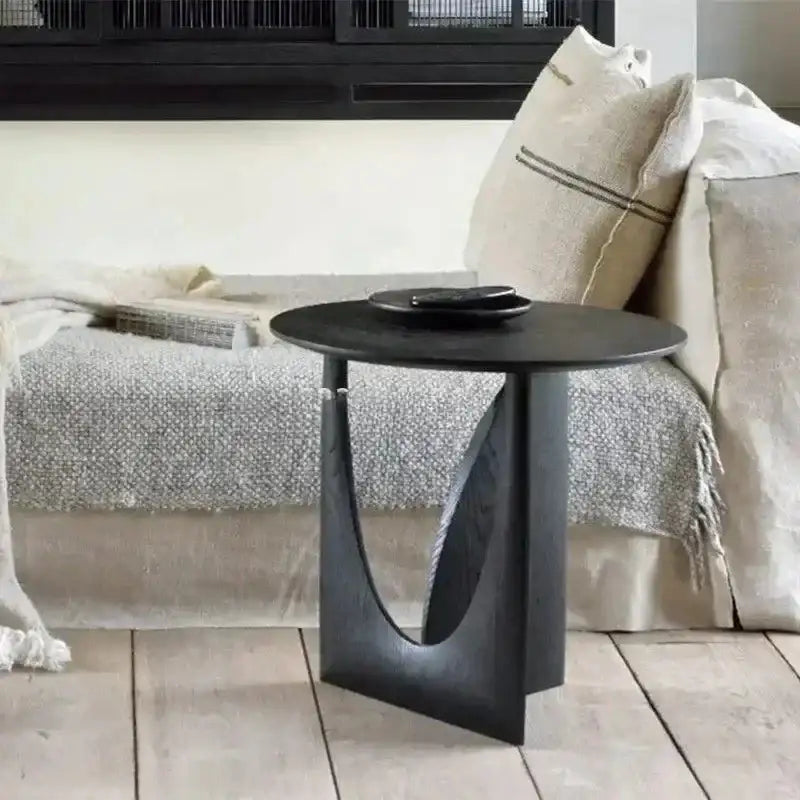 modern-nordic-mini-side-table-japandi-wood-simple-bedside-table-furniture-besontique-home-57635 - Besontique Home