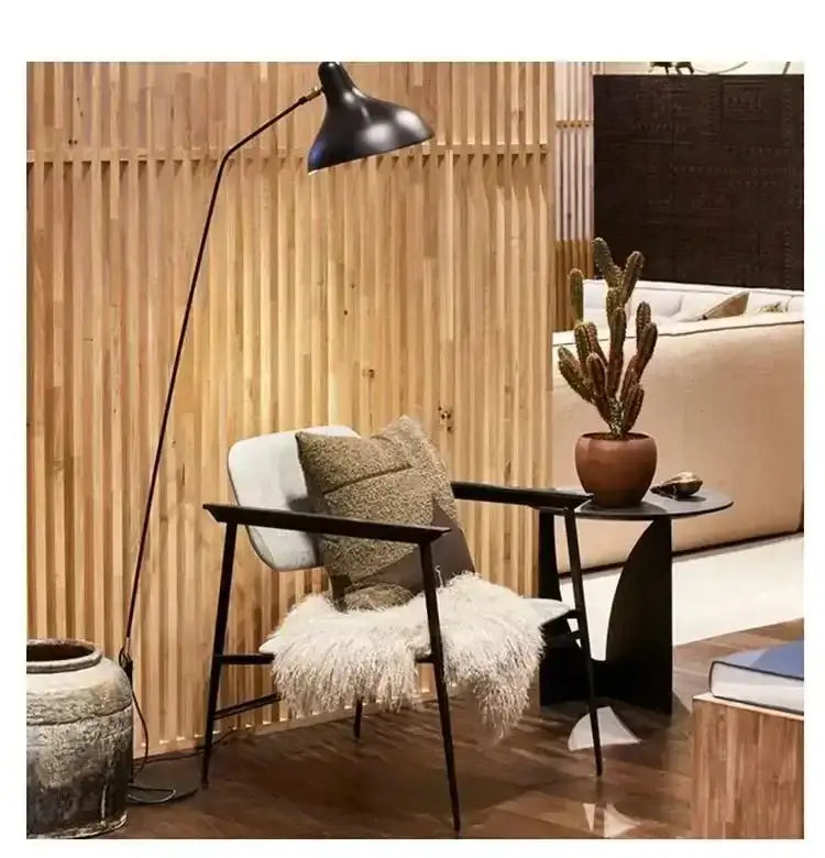 modern-nordic-mini-side-table-japandi-wood-simple-bedside-table-furniture-besontique-home-64658 - Besontique Home
