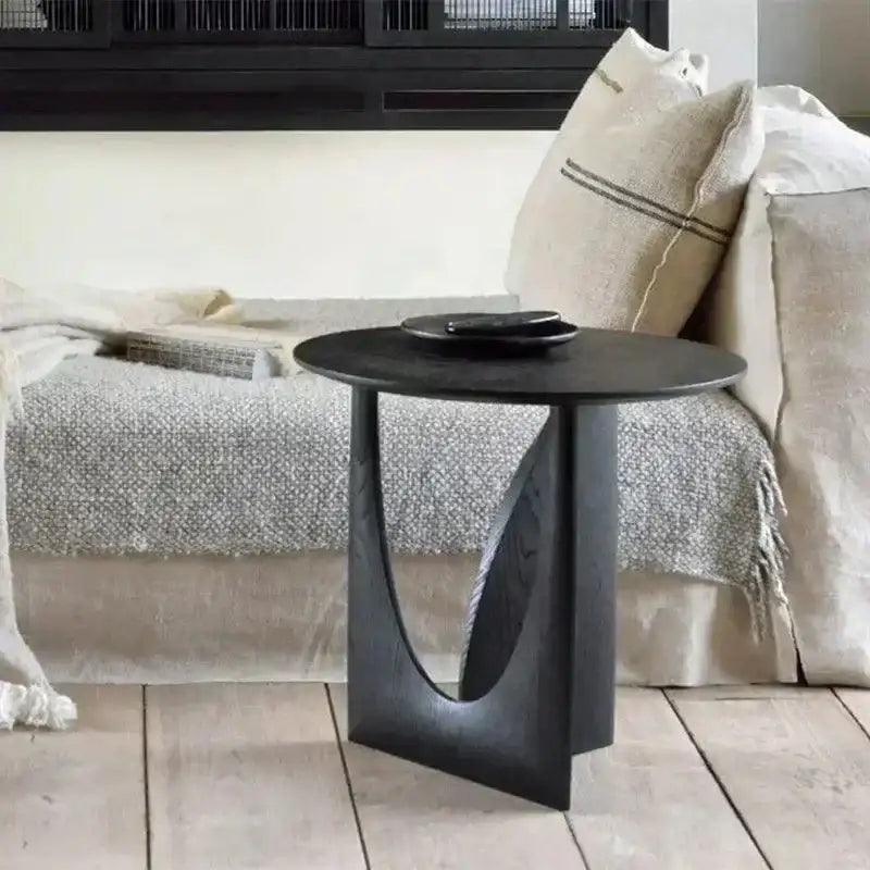 modern-nordic-mini-side-table-japandi-wood-simple-bedside-table-furniture-besontique-home-68587 - Besontique Home