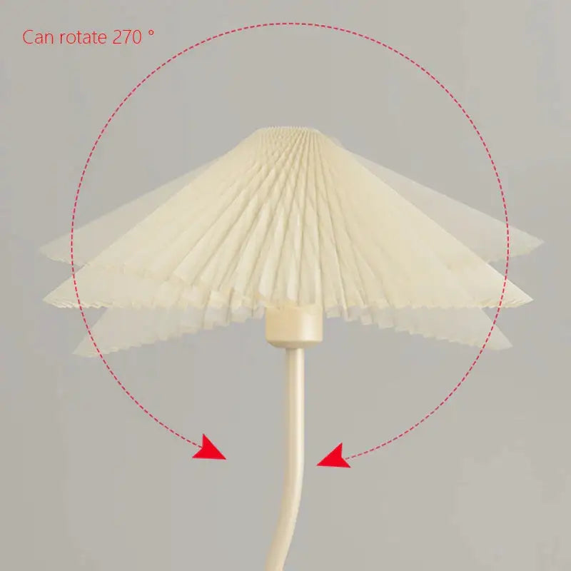 modern-nordic-style-floor-lamp-with-table-modern-vintage-japandi-home-standing-light-furniture-besontique-home-90272 - Besontique Home