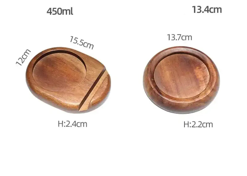 modern-retro-charcoal-black-ceramic-mug-cup-with-spoon-tray-classic-simple-minimal-decorative-kitchenware-besontique-home-21722 - Besontique Home