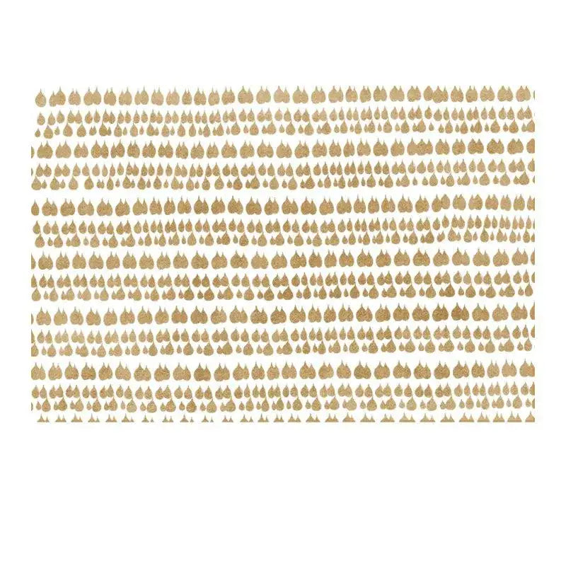 modern-retro-minimalist-stripe-luxury-carpet-decorative-home-large-area-rug-besontique-home-65347 - Besontique Home