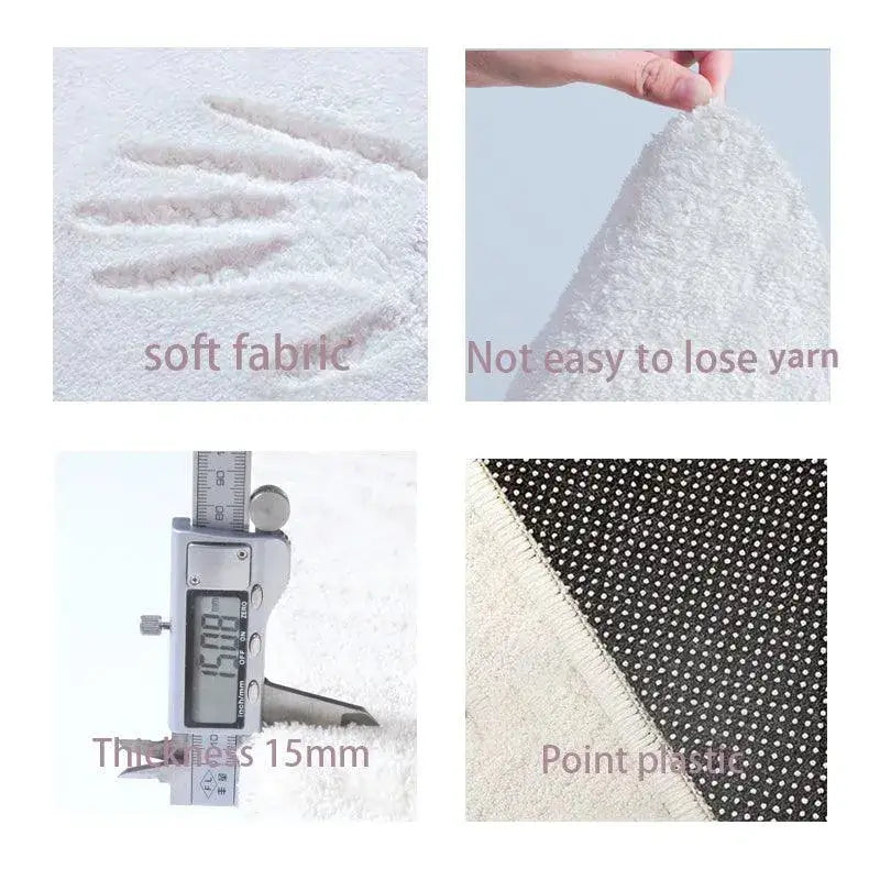 modern-retro-minimalist-stripe-luxury-carpet-decorative-home-large-area-rug-besontique-home-69184 - Besontique Home