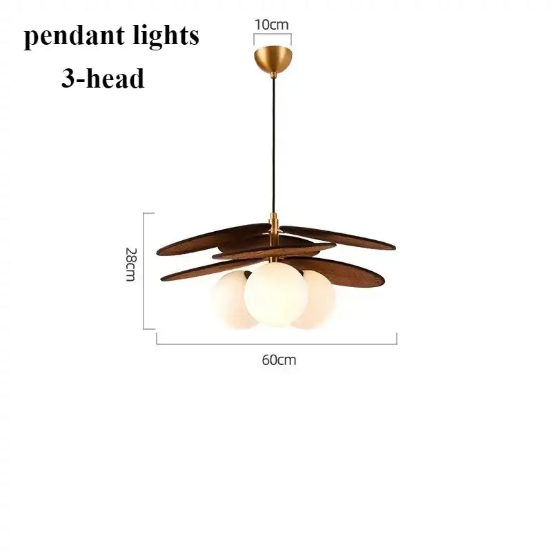 modern-retro-rattan-weave-pendant-ceiling-light-vintage-chandelier-hanging-lamp-besontique-home-11816 - Besontique Home