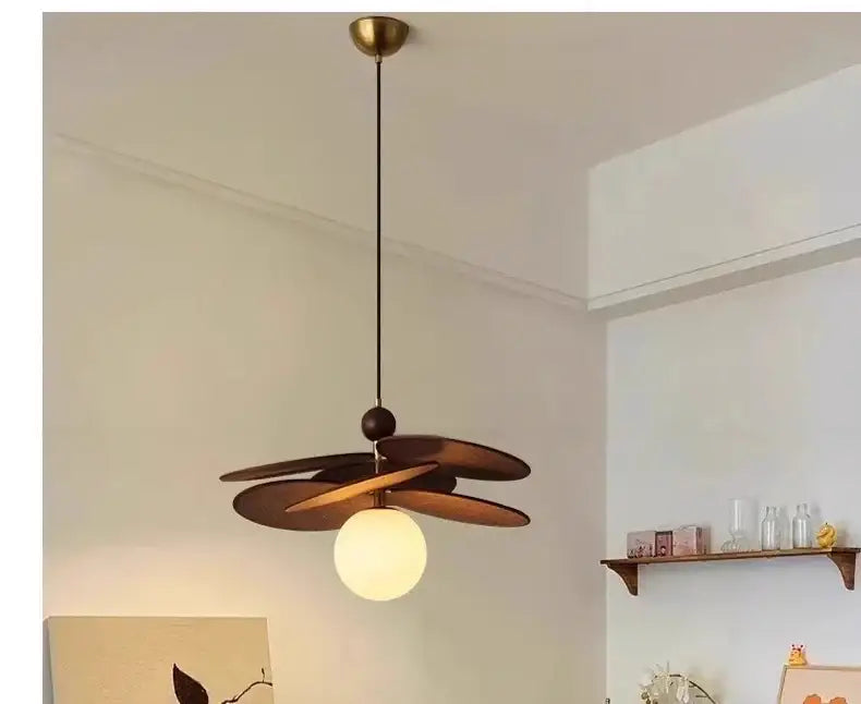 modern-retro-rattan-weave-pendant-ceiling-light-vintage-chandelier-hanging-lamp-besontique-home-16312 - Besontique Home