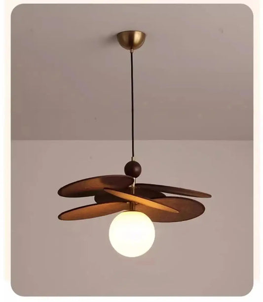 modern-retro-rattan-weave-pendant-ceiling-light-vintage-chandelier-hanging-lamp-besontique-home-46349 - Besontique Home