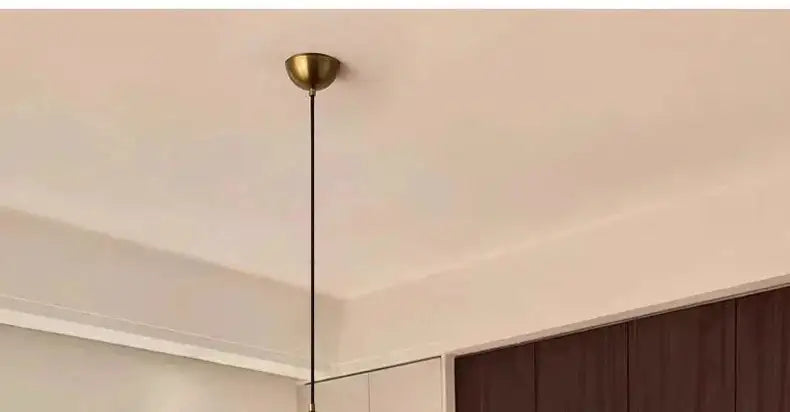 modern-retro-rattan-weave-pendant-ceiling-light-vintage-chandelier-hanging-lamp-besontique-home-49506 - Besontique Home