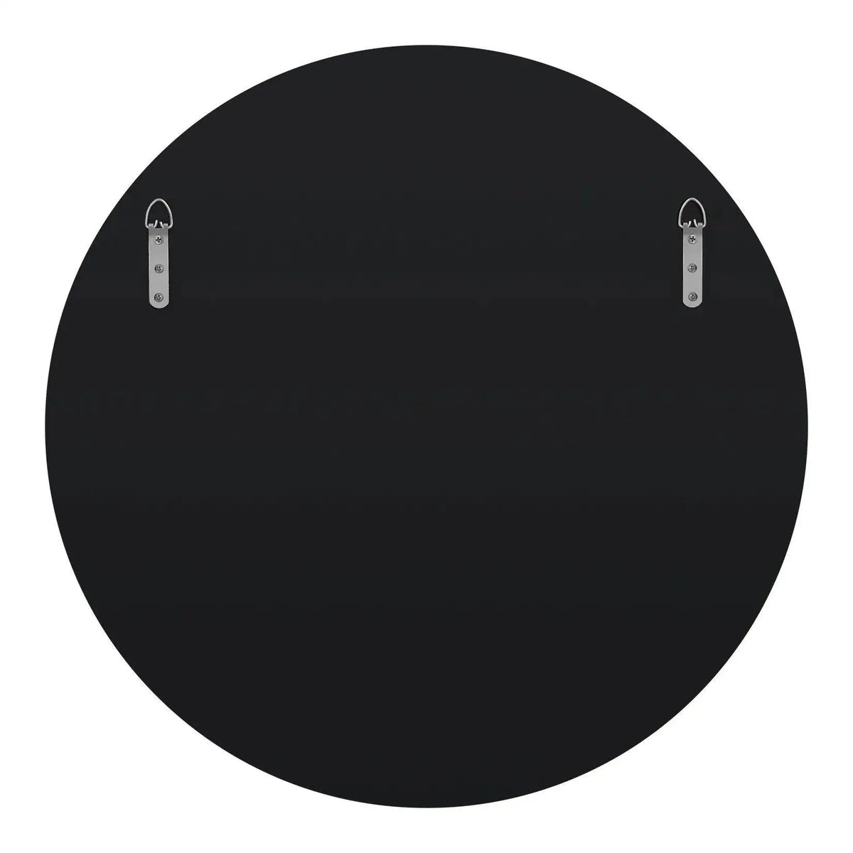 modern-sunburst-round-wall-mounted-mirror-beveled-edge-glass-decorative-wall-hanging-mirror-besontique-home-34207 - Besontique Home