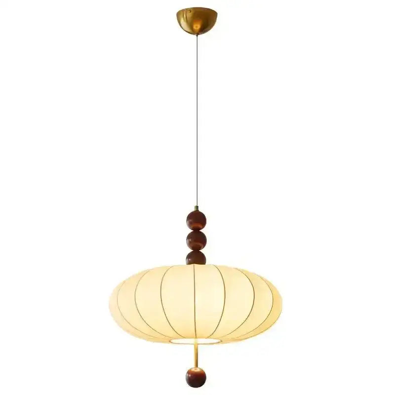 modern-vintage-cloth-pendant-ceiling-light-japandi-retro-chandelier-hanging-lamp-besontique-home-91844 - Besontique Home
