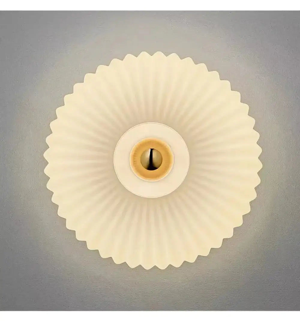 modern-vintage-glass-wall-lamp-lighting-minimal-retro-entryway-hallway-bedside-light-besontique-home-22087 - Besontique Home