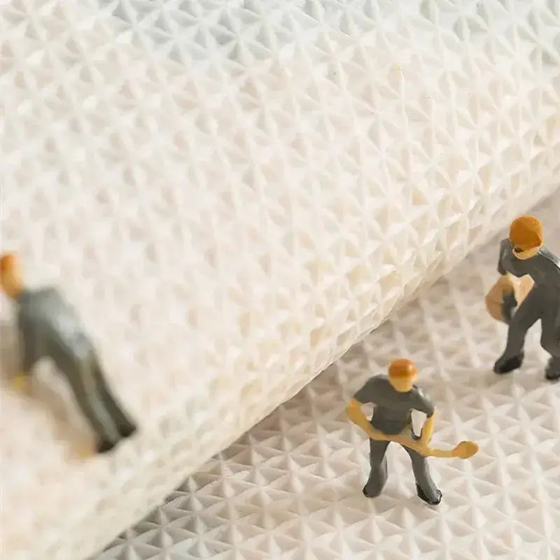 modern-vintage-tufting-black-white-rug-soft-aesthetic-floor-carpet-doormat-for-home-living-room-decor-besontique-home-34086 - Besontique Home