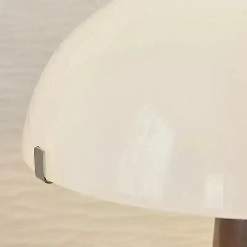 modern-walnut-wood-marble-base-table-lamp-nordic-led-living-bedroom-decor-lighting-desk-light-besontique-home-64109 - Besontique Home