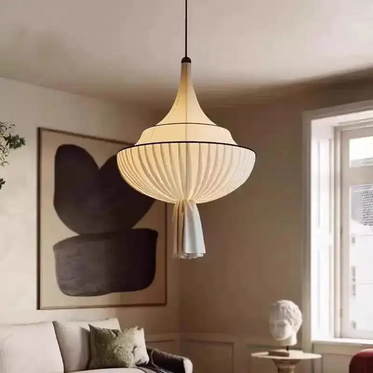 new-classical-retro-white-chandelier-ceiling-light-besontique-home-46875 - Besontique Home