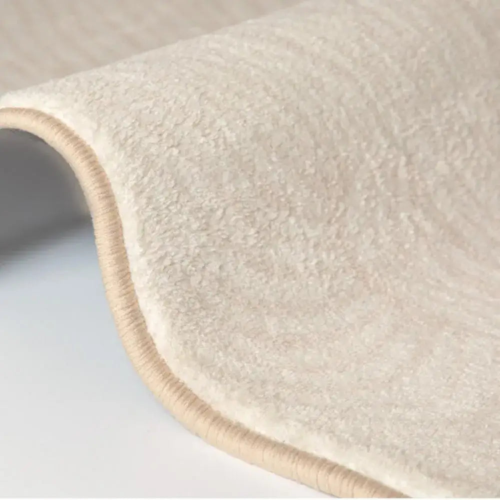 nordic-boho-beige-geometric-home-floor-carpet-minimal-line-decor-luxury-rug-besontique-home-57555 - Besontique Home