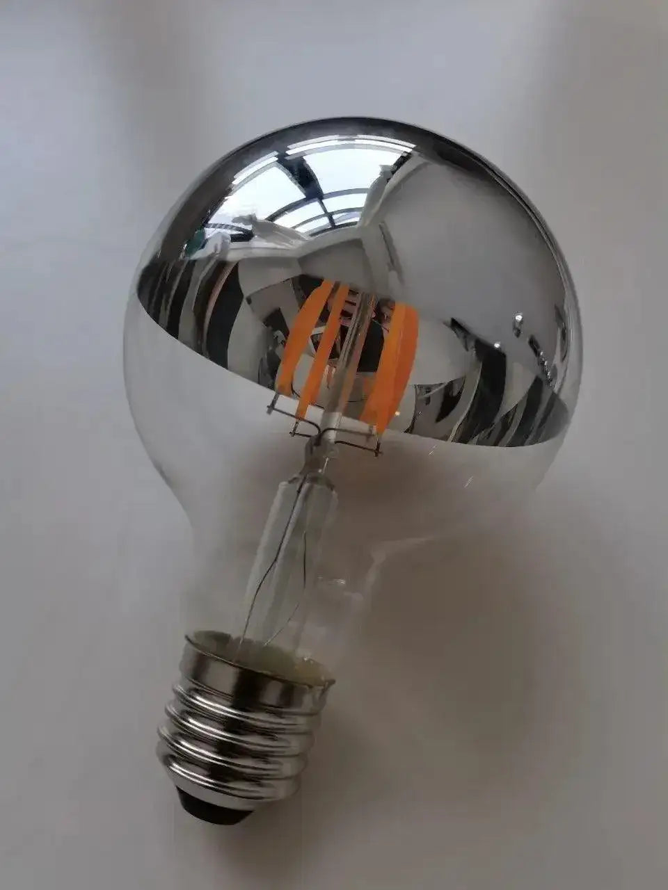 nordic-led-metal-decorative-night-light-modern-vintage-minimal-desk-lamp-for-bedroom-decor-besontique-home-92166 - Besontique Home